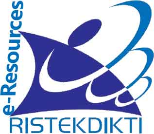 RISTEKDIKTI