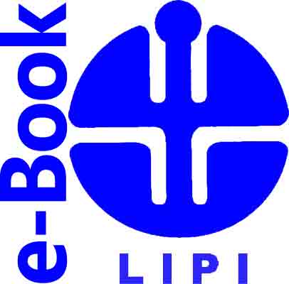 EBook LIPI