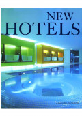New Hotels