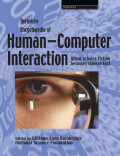 Berkshire Encyclopedia of Human-Computer Interaction: When Science Fiction Becomes Science Fact