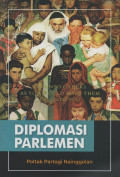 Diplomasi Parlemen