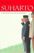 Suharto: A Political Biography
