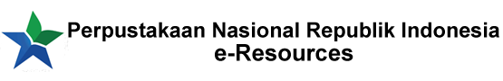 PNRI e-Resources