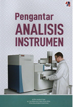 Pengantar analisis instrumen