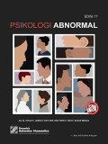 Psikologi Abnormal Edisi.17