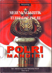 Polri Mandiri