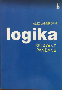 Logika Selayang Pandang