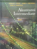 Akuntansi Intermediate Jilid 2 ed.  12