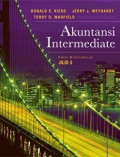 Akuntansi Intermediate Jil. 3 ed. 12