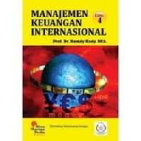 Manajemen Keuangan Internasional ed. 4