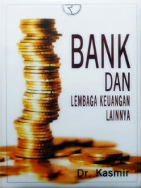 Bank dan Lembaga Keuangan lainnya Ed Rev 2013