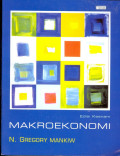 Makroekonomi Ed. 6