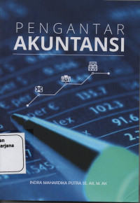 Pengantar Akuntansi