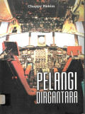 Pelangi Dirgantara