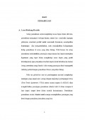 ANALISIS PERAMALAN PENJUALAN PADA USAHA DEPOT AIR ISI ULANG DAILY FRESH WATER MENGGUNAKAN METODE SINGLE MOVING AVERAGE, NAIVE DAN WEIGHT MOVING AVEREGE