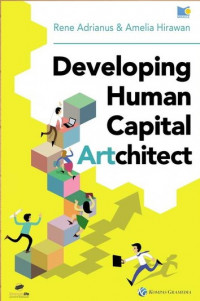 Developing Human Capital Artchitect