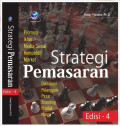 Strategi Pemasaran Edisi 4