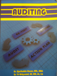 Auditing