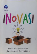 Inovasi