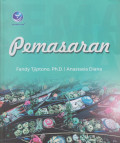 Pemasaran