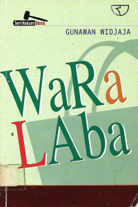 Waralaba