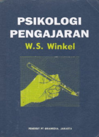 Psikologi Pengajaran