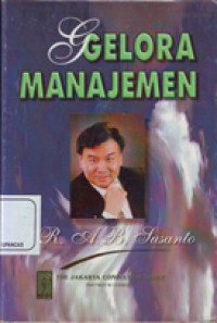 Gelora Manajemen