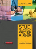 Studi Kelayakan Proyek Bisnis edisi 5