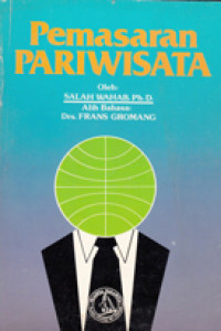 Pemasaran Pariwisata