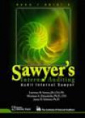 Sawyer's Internal Auditing Audit Internal Sawyer buku 1, Ed. 5