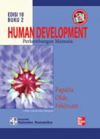 Human Development-Perkembangan Manusia 2 (e10)