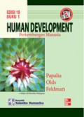 Human Development-Perkembangan Manusia 1 (e10)