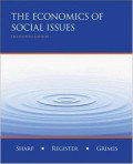 Economics of Social Issues (18.ed)