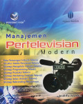 Manajemen Pertelevisian Modern