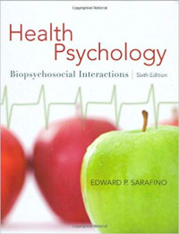 Health Psychology : Biopsychosocial Interactions