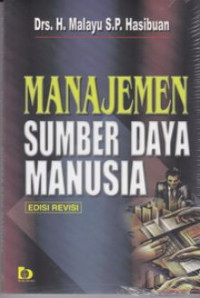 Psikologi Remaja : Perkembangan Peserta Didik