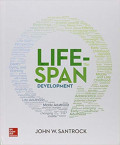 Life-Span Developmen Ed.15