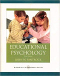 Educational Psychology