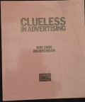 Clueless In Advertising