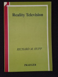 Reality Television