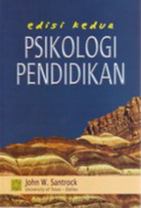 Psikologi Pendidikan