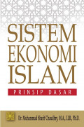 Sistem Ekonomi Islam Prinsip Dasar