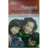 Psikologi Perkembangan