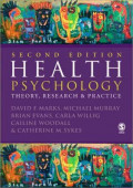 Health Psychology