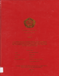 ANALISIS KETENTUAN HUKUM SURAT WASIAT OLOGRAFIS DIKAITKAN DENGAN KESEPAKATAN BERSAMA AHLI WARIS (KEPUTUSAN RAPAT KELUARGA PEMBAGIAN HAK WARIS ATAS TANAH SELUAS 2650 M2 BANDUNG 08 MEI 2005)