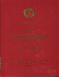 ANALISIS YURIDIS KRIMINOLOGIS FKTOR PENCETUS TERJADINYA TINDAK PIDANA PEMBUNUHAN DAN PENERAPAN HUKUM (Studi Kasus Putusan Perkara No. 11/Pid.B/2020/PN.Bdg)