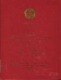 ANALISIS YURIDIS KRIMINOLOGIS FKTOR PENCETUS TERJADINYA TINDAK PIDANA PEMBUNUHAN DAN PENERAPAN HUKUM (Studi Kasus Putusan Perkara No. 11/Pid.B/2020/PN.Bdg)