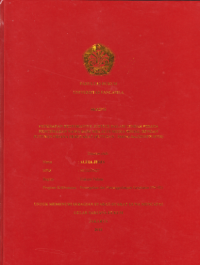 PENERAPAN RESTORATIVE JUSTICE DALAM TINDAK PIDANA PENCEMARAN NAMA BAIK MELALUI MEDIA SOSIAL DENGAN PUTUSAN PIDANA BERSYARAT (PUTUSAN 384/PID.SUS/2015/PN.MTR).