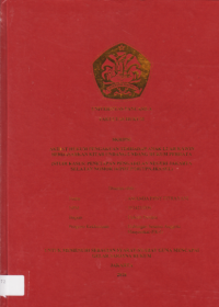 AKIBAT HUKUM PENGAKUAN TERHADAP ANAK LUAR KAWIN BERDASARKAN KITAB UNDANG-UNDANG HUKUM PERDATA (STUDI KASUS PENETAPAN PENGADILAN NEGERI JAKARTA SELATAN NOMOR 16/PDT.P/2017/PN.JKS.SEL).