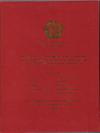 KEDUDUKAN WASIAT ATAS PEMBAGIAN HARTA WARIS AKIBAT ADANYA PUTUSAN HAKIM PENGADILAN AGAMA PRAYA (STUDI KASUS PUTUSAN NOMOR: 442/PDT/G/2020/PA.PRA)